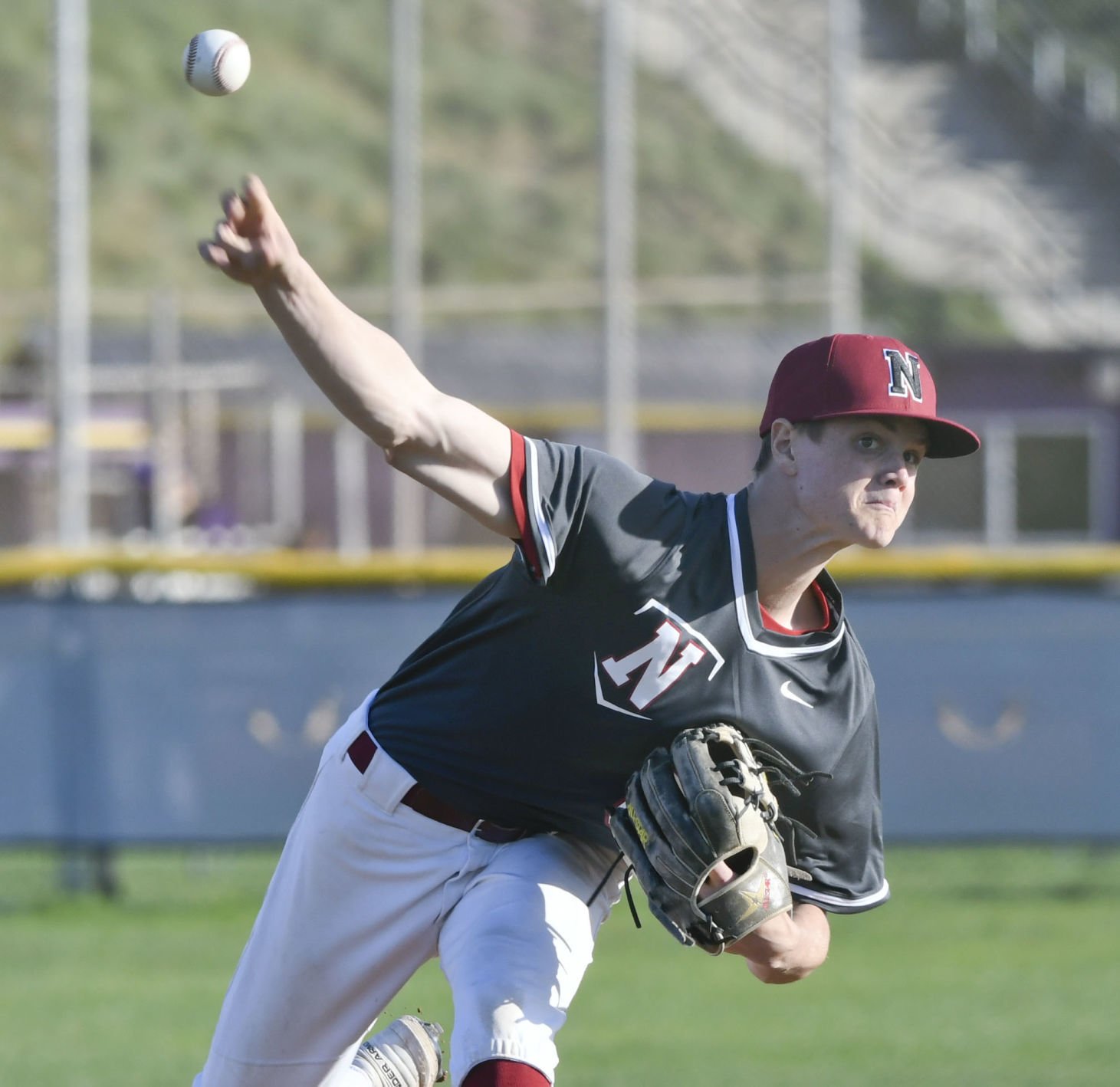 021820 Nipomo RHS baseball 09.jpg